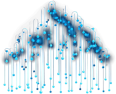 empowering-innovation